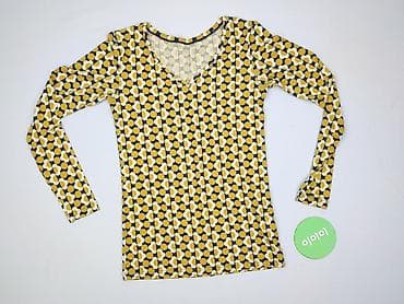 uniglo pl: Uniqlo, Bluzka damska, rozmiar XS — 3