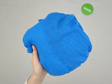 koszula myszka miki sinsay: Orsay, Koszula damska, rozmiar S — 6