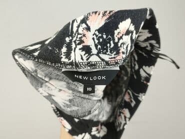 buty new look: New Look, Women`s skirt, size M — 4