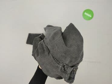 sinsay baggy jeans: Sinsay, Jeansy damskie, rozmiar XS — 6