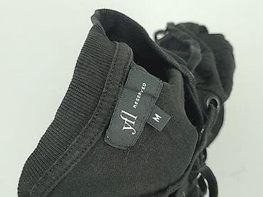 sznurek do bluzy: Bluza damska
, rozmiar M — 5