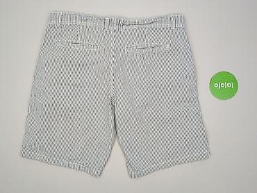 pull and bear bluzy: Watson's, Szorty dla mężczyzn, rozmiar 3XL — 3