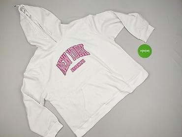 2pac bluzy: Bluza z kapturem damska, rozmiar 2XL — 2