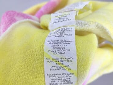 stradivarius bluzy z kapturem: Missguided, Bluza z kapturem damska, L — 6