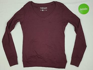 bluza superman: Colours of the World, Bluzka damska, rozmiar M — 2