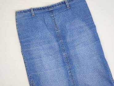 Спідниця жіноча, розмір XL