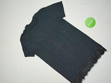 cipo: New Look, T-shirt damski, rozmiar S — 4