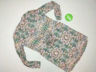 sukienka 134 reserved: Reserved, Sukienka damska, rozmiar XS — 4