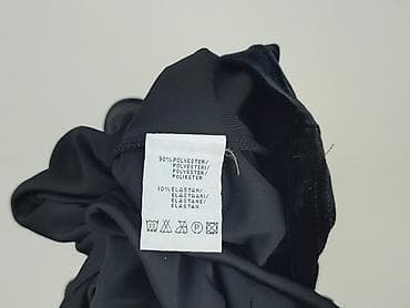 sweter kappahl: KappAhl, Bluzka damska, rozmiar 2XL — 5
