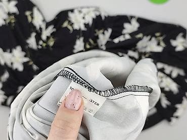 style sukienki: Sukienka damska, rozmiar S — 5