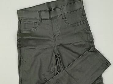 Laura Torelli, Leggings size S