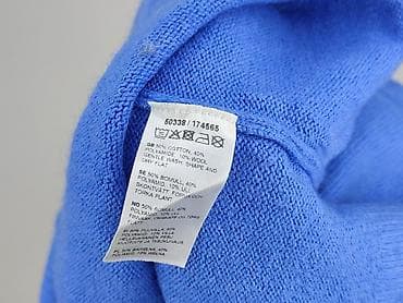 greenpoint bluzki: KappAhl, Sweter damski, rozmiar M — 5