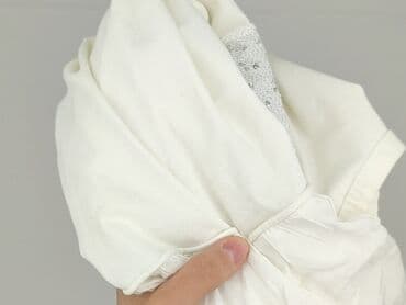 cache cache sukienki: New Collection, Women's blouse, size S (EU 36) — 5
