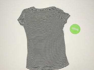 Guess, T-shirt damski, rozmiar M — 3