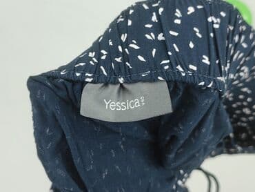 rozmiar majtek damskich s: Yessica, Szorty damskie, M — 4