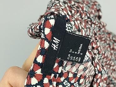 avon sukienki: H&M, Sukienka damska, rozmiar S — 6