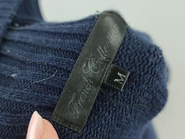 stella nova swetry: Golf damski, rozmiar M — 9