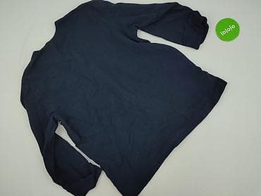 dresy dkny: Cardigan, Kardigan damski, rozmiar 2XL — 3