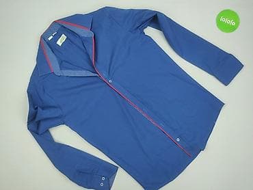 dolce moda klapki: Koszulа dla mężczyzn, rozmiar M — 2