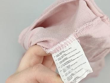 bluza massimo dutti: H&M Mama, Bluzka damska, rozmiar M — 4