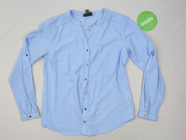 greenpoint bluzy damskie: Greenpoint, Bluzka damska, rozmiar S — 2