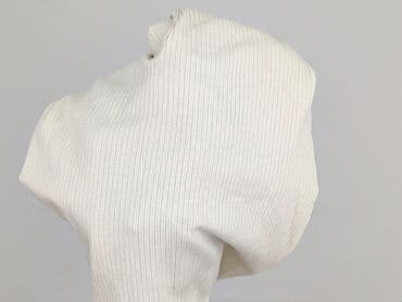 koszula z bufkami zara: Zara, Women's blouse, size M — 6