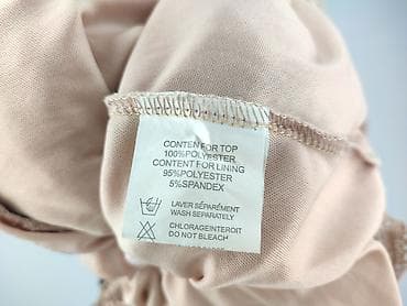 Women: Women`s dress, size L — 6