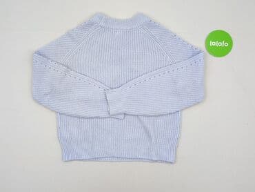 bluzka montego: Sweter damski, XS — 3