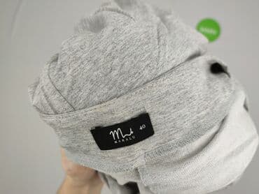 małgorzata.pl sukienki: Makalu, Sukienka damska, L — 5