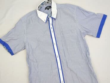 Koszulа dla mężczyzn, XL w lalafo.pl Koszulа dla mężczyzn, XL