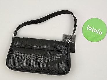 shein torby: Torebka, Gian Marco Venturi, stan - Idealny — 3