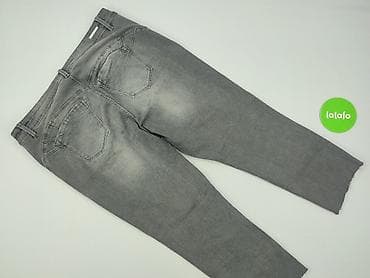 next 2xl: Mohito, Jeansy damskie, rozmiar 2XL — 3