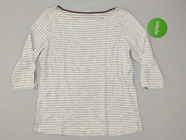 numer koszulki lewandowskiego: Women`s T-shirt, size M (EU 38) — 2