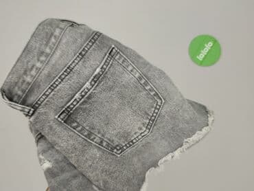 thunder buty: ONLY, Szorty damskie, rozmiar L — 7