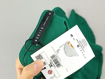 numoco sklep: Mohito, Sukienka damska, rozmiar XL — 5