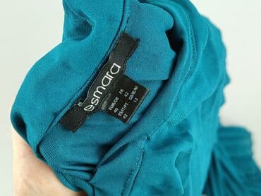 zalando sukienka midi: Esmara, Sukienka damska, rozmiar M — 4