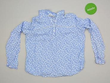 men medieval shirts: UP2Fashion, Tunika damska, rozmiar S — 2