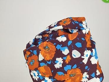 ideal bluzki: George, Bluzka damska, rozmiar 2XL — 8