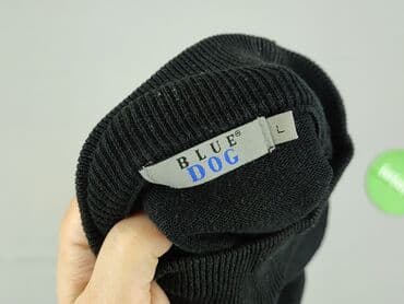 barbour t shirty: Футболка жіноча, розмір L — 4