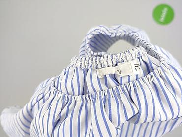 bluza tommy: Tu, Bluzka damska, rozmiar One size — 4