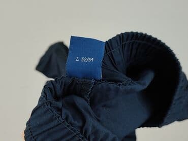 szorty męskie cropp: Szorty dla mężczyzn, 3XL, stan - Idealny — 5