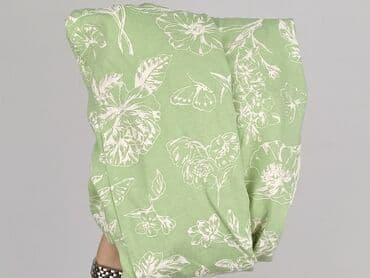 lagattini spodnie wyprzedaż: Tu, Spodnie materiałowe damskie, rozmiar M — 6