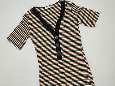 strong point: Zara, Sukienka damska, rozmiar S — 1