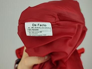 elementy: Defacto, Spódnica damska, rozmiar 3XL — 5