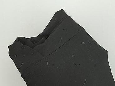 walg: Sinsay, Spodnie materiałowe damskie, rozmiar XL — 6