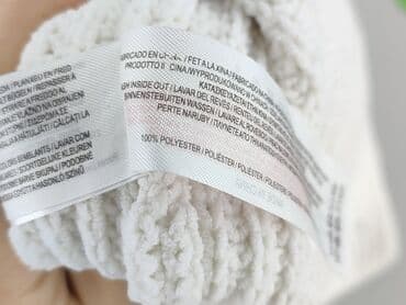 massimo dutti kurtki zimowe: Primark, Kardigan damski, M — 5