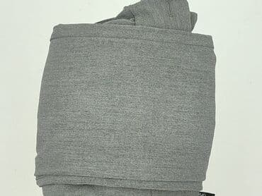 Women's Pants: Topshop, Spodnie materiałowe damskie, rozmiar M — 6