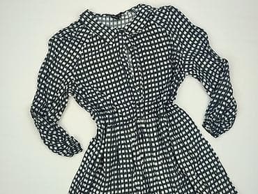 shein platnosc: Asos, Sukienka damska, rozmiar M — 1