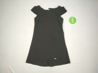 tanie sukienki plus size allegro: Vubu, Sukienka damska, rozmiar XS — 2