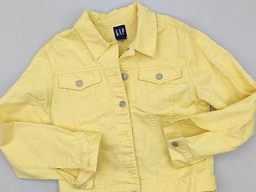 Gap, Kurtka jeansowa damska, rozmiar XL w lalafo.pl — 1 Gap, Kurtka jeansowa damska, rozmiar XL — 1